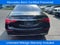 2022 Mercedes-Benz S-Class S 580 4MATIC®