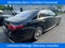 2022 Mercedes-Benz S-Class S 580 4MATIC®