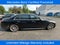 2022 Mercedes-Benz S-Class S 580 4MATIC®