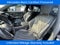 2022 Mercedes-Benz S-Class S 580 4MATIC®