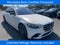 2022 Mercedes-Benz S-Class S 580 4MATIC®