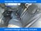 2022 Mercedes-Benz S-Class S 580 4MATIC®