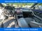 2022 Mercedes-Benz S-Class S 580 4MATIC®
