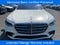 2022 Mercedes-Benz S-Class S 580 4MATIC®