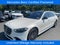 2022 Mercedes-Benz S-Class S 580 4MATIC®