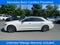 2022 Mercedes-Benz S-Class S 580 4MATIC®