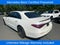 2022 Mercedes-Benz S-Class S 580 4MATIC®