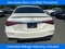 2022 Mercedes-Benz S-Class S 580 4MATIC®