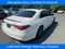 2022 Mercedes-Benz S-Class S 580 4MATIC®