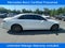 2022 Mercedes-Benz S-Class S 580 4MATIC®