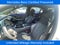 2022 Mercedes-Benz S-Class S 580 4MATIC®