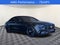 2024 Mercedes-Benz S-Class S 63 E AMG® 4MATIC®