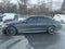 2024 Mercedes-Benz S-Class S 63 E AMG® 4MATIC®