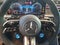 2025 Mercedes-Benz S-Class S 63 E AMG® 4MATIC®