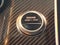 2025 Mercedes-Benz S-Class S 63 E AMG® 4MATIC®