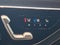 2025 Mercedes-Benz S-Class S 63 E AMG® 4MATIC®