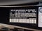 2025 Mercedes-Benz S-Class S 63 E AMG® 4MATIC®
