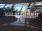 2025 Mercedes-Benz S-Class S 63 E AMG® 4MATIC®