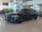 2025 Mercedes-Benz S-Class S 63 E AMG® 4MATIC®