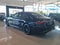 2025 Mercedes-Benz S-Class S 63 E AMG® 4MATIC®