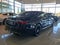 2025 Mercedes-Benz S-Class S 63 E AMG® 4MATIC®