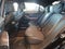 2025 Mercedes-Benz S-Class S 63 E AMG® 4MATIC®
