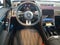 2025 Mercedes-Benz S-Class S 63 E AMG® 4MATIC®