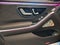 2025 Mercedes-Benz S-Class S 63 E AMG® 4MATIC®