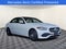 2023 Mercedes-Benz C-Class C 300 4MATIC®