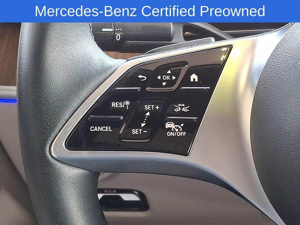 2023 Mercedes-Benz C-Class C 300 4MATIC®