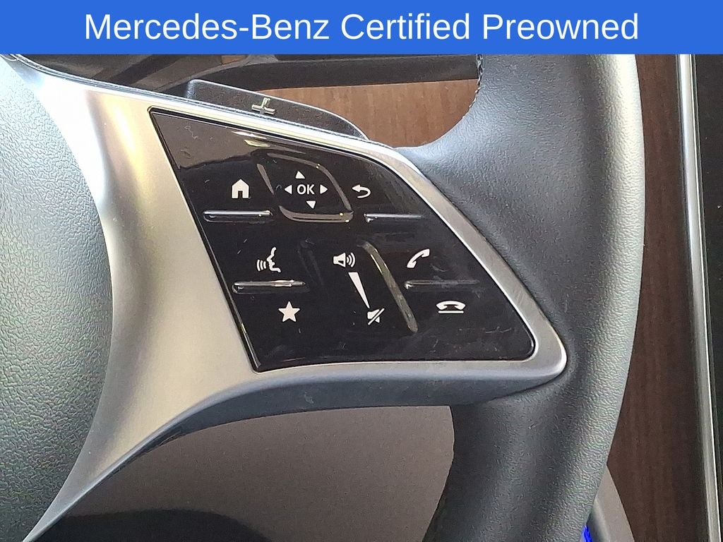 2023 Mercedes-Benz C-Class C 300 4MATIC®