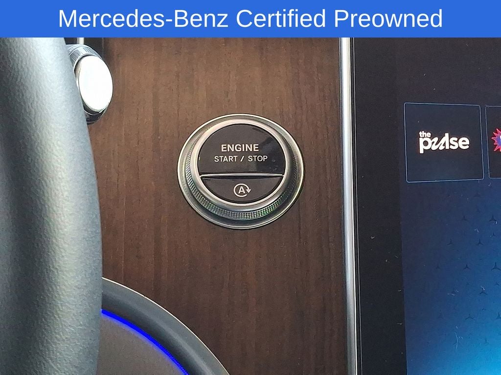 2023 Mercedes-Benz C-Class C 300 4MATIC®