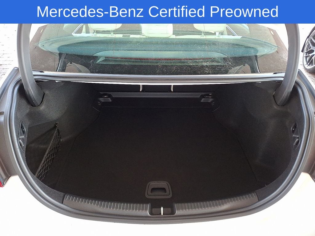 2023 Mercedes-Benz C-Class C 300 4MATIC®