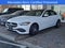 2023 Mercedes-Benz C-Class C 300 4MATIC®