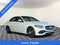 2026 Mercedes-Benz C-Class C 300 4MATIC®
