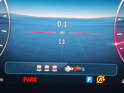 2026 Mercedes-Benz C-Class C 300 4MATIC®