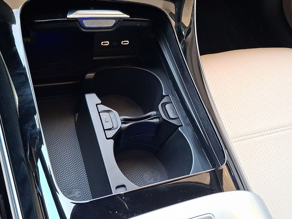 2026 Mercedes-Benz C-Class C 300 4MATIC®