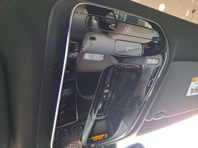 2026 Mercedes-Benz C-Class C 300 4MATIC®