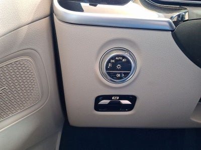 2026 Mercedes-Benz C-Class C 300 4MATIC®