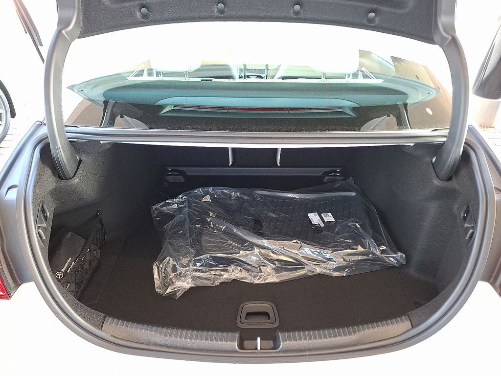 2026 Mercedes-Benz C-Class C 300 4MATIC®