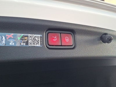 2026 Mercedes-Benz C-Class C 300 4MATIC®