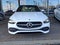 2026 Mercedes-Benz C-Class C 300 4MATIC®