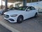 2026 Mercedes-Benz C-Class C 300 4MATIC®