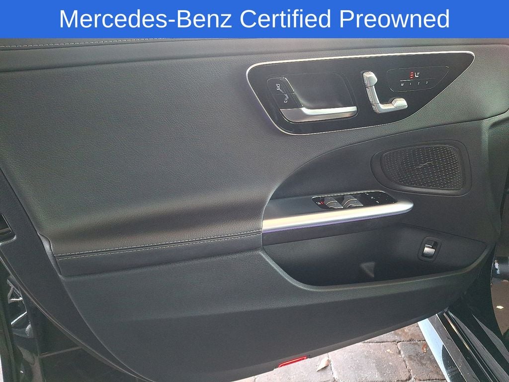 2022 Mercedes-Benz C-Class C 300 4MATIC®