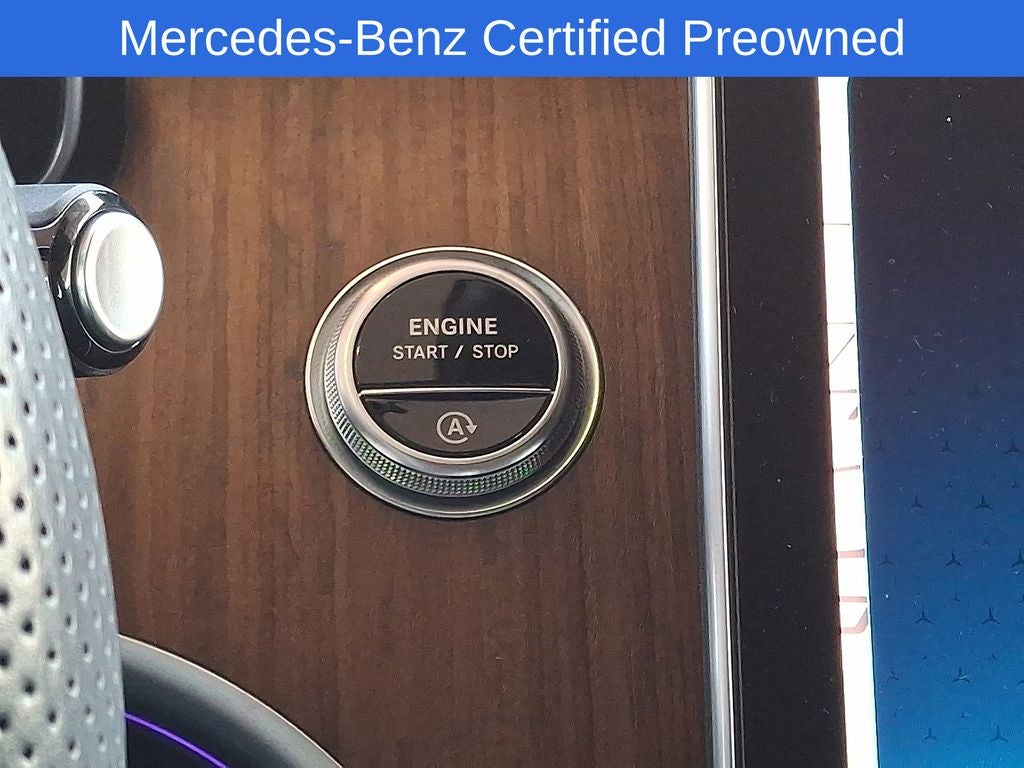 2022 Mercedes-Benz C-Class C 300 4MATIC®