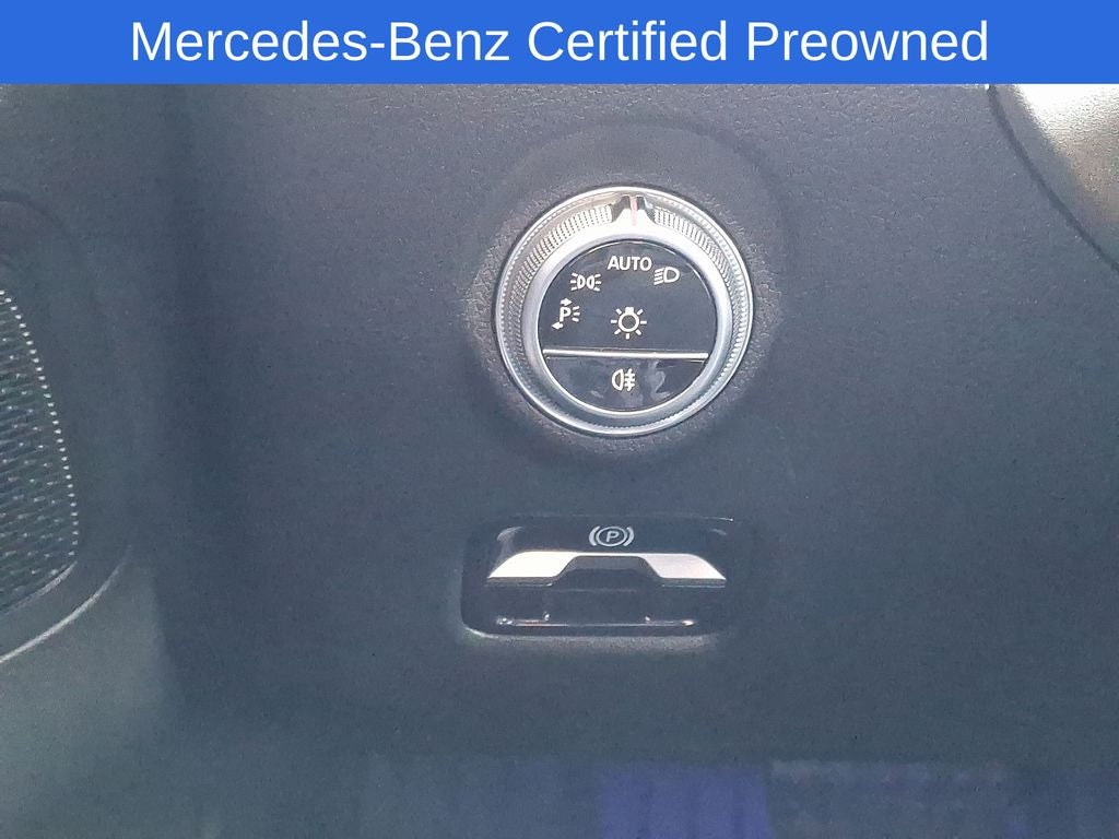 2022 Mercedes-Benz C-Class C 300 4MATIC®