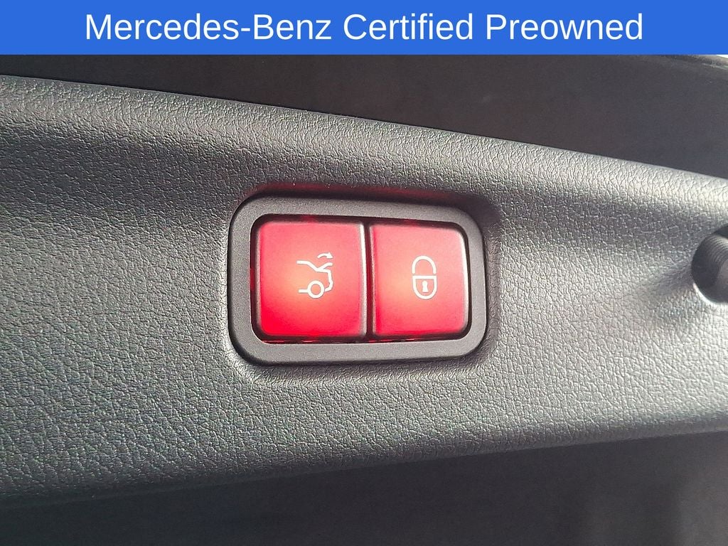 2022 Mercedes-Benz C-Class C 300 4MATIC®