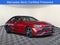 2023 Mercedes-Benz C-Class C 300 4MATIC®
