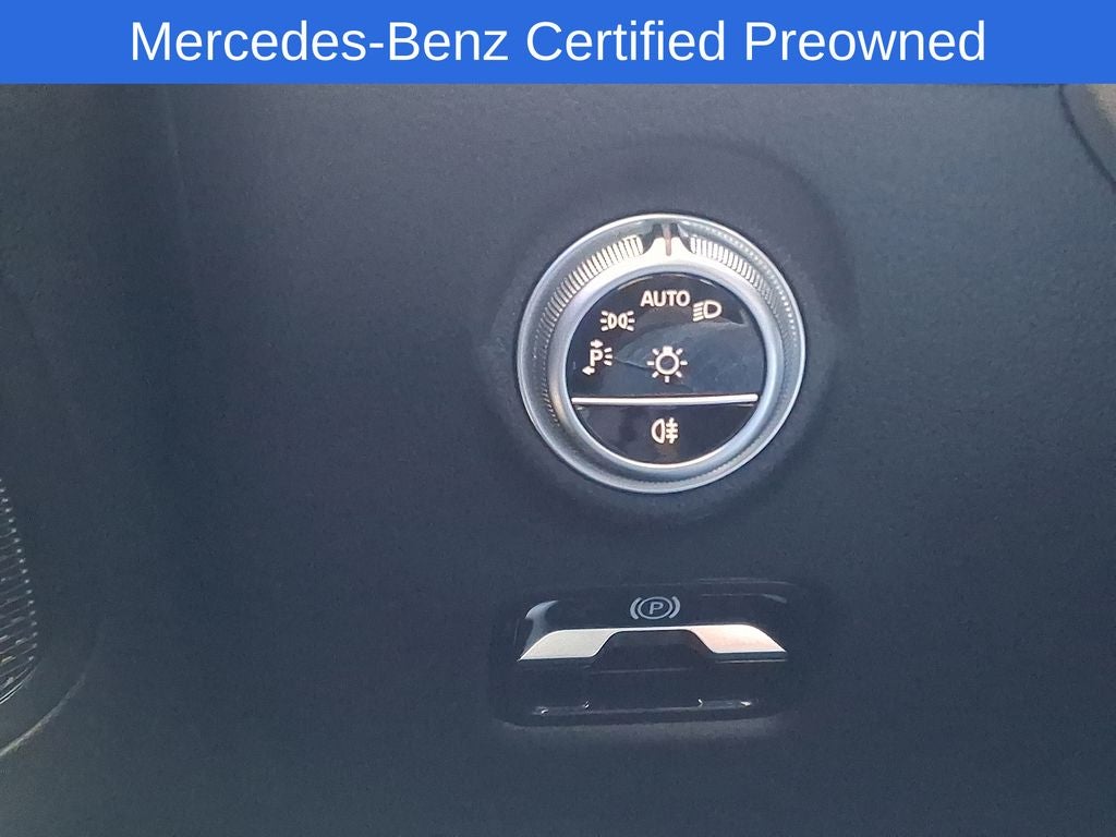 2023 Mercedes-Benz C-Class C 300 4MATIC®