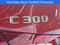 2023 Mercedes-Benz C-Class C 300 4MATIC®